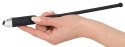 Silicone Dilator extra long You2Toys Silicone Dilator extra long You2Toys