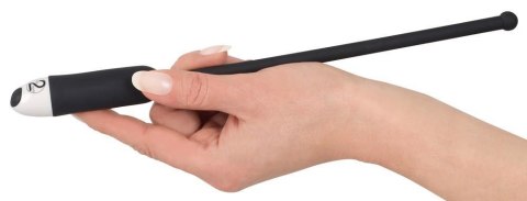 Silicone Dilator extra long You2Toys Silicone Dilator extra long You2Toys