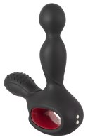 Silicone Prostate Plug You2Toys Silicone Prostate Plug You2Toys