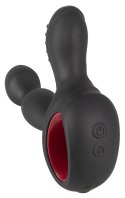 Silicone Prostate Plug You2Toys Silicone Prostate Plug You2Toys