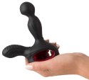 Silicone Prostate Plug You2Toys Silicone Prostate Plug You2Toys
