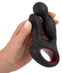 Silicone Prostate Plug You2Toys Silicone Prostate Plug You2Toys