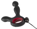 Silicone Prostate Plug You2Toys Silicone Prostate Plug You2Toys