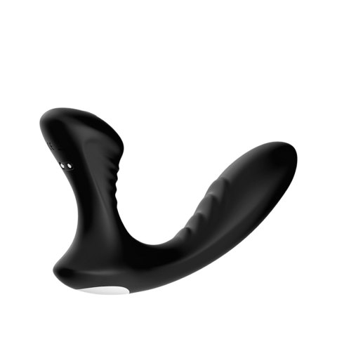 Storm black (with remote control) B - Series Joy Storm black (with remote control) B - Series Joy