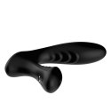 Storm black (with remote control) B - Series Joy Storm black (with remote control) B - Series Joy