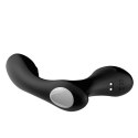 Storm black (with remote control) B - Series Joy Storm black (with remote control) B - Series Joy