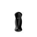 Storm black (with remote control) B - Series Joy Storm black (with remote control) B - Series Joy