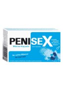 Supl.diety-PENISEX - Men Capsules, 40 capsules JoyDivision Supl.diety-PENISEX - Men Capsules, 40 capsules JoyDivision