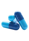 Supl.diety-PENISEX - Men Capsules, 40 capsules JoyDivision Supl.diety-PENISEX - Men Capsules, 40 capsules JoyDivision