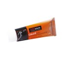 Żel/sprej-EROpharm - ClitoriX active, 40 ml JoyDivision Żel/sprej-EROpharm - ClitoriX active, 40 ml JoyDivision