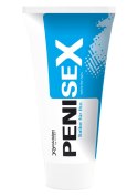 Żel/sprej-PENISEX - Cream for him, 50 ml JoyDivision Żel/sprej-PENISEX - Cream for him, 50 ml JoyDivision