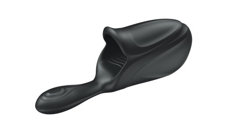Adjustable male penis masturbator B - Series Cute Adjustable male penis masturbator B - Series Cute