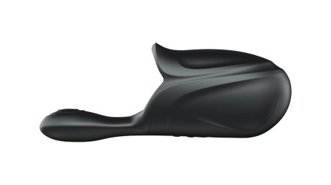 Adjustable male penis masturbator B - Series Cute Adjustable male penis masturbator B - Series Cute