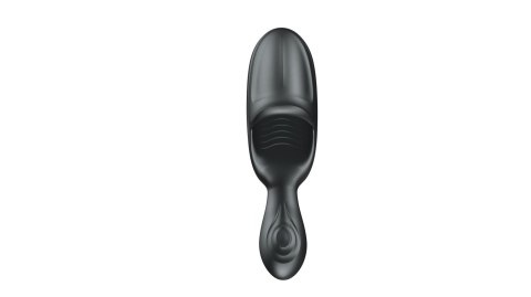 Adjustable male penis masturbator B - Series Cute Adjustable male penis masturbator B - Series Cute