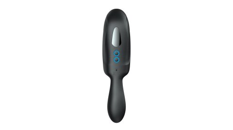 Adjustable male penis masturbator B - Series Cute Adjustable male penis masturbator B - Series Cute
