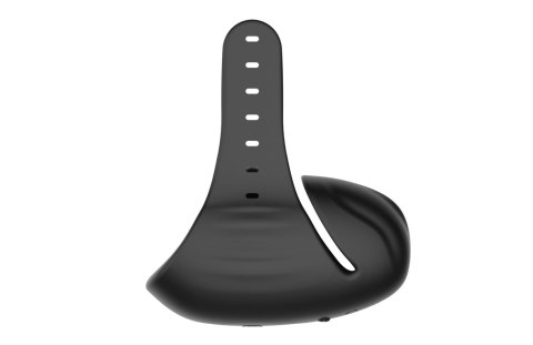 Adjustable wearable Penis vibrator B - Series Cute Adjustable wearable Penis vibrator B - Series Cute