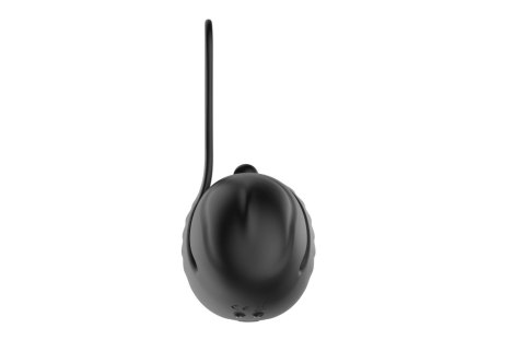 Adjustable wearable Penis vibrator B - Series Cute Adjustable wearable Penis vibrator B - Series Cute