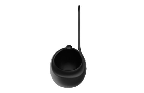 Adjustable wearable Penis vibrator B - Series Cute Adjustable wearable Penis vibrator B - Series Cute
