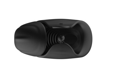 Adjustable wearable Penis vibrator B - Series Cute Adjustable wearable Penis vibrator B - Series Cute