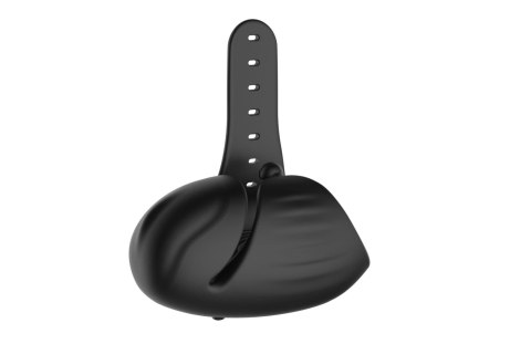 Adjustable wearable Penis vibrator B - Series Cute Adjustable wearable Penis vibrator B - Series Cute