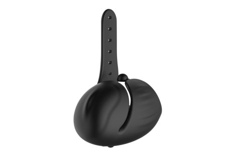 Adjustable wearable Penis vibrator B - Series Cute Adjustable wearable Penis vibrator B - Series Cute
