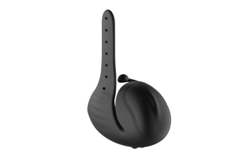 Adjustable wearable Penis vibrator B - Series Cute Adjustable wearable Penis vibrator B - Series Cute