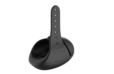 Adjustable wearable Penis vibrator B - Series Cute Adjustable wearable Penis vibrator B - Series Cute