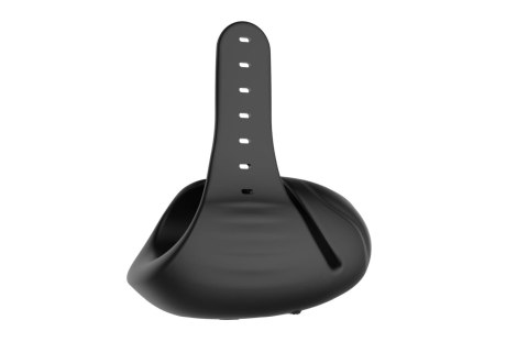 Adjustable wearable Penis vibrator B - Series Cute Adjustable wearable Penis vibrator B - Series Cute