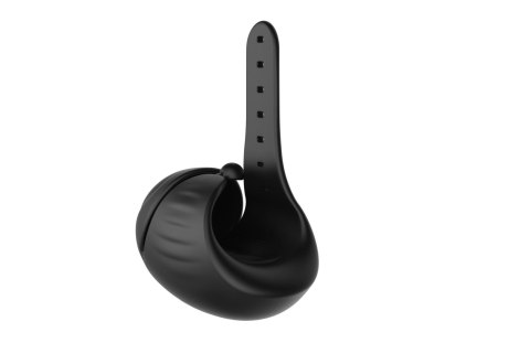 Adjustable wearable Penis vibrator B - Series Cute Adjustable wearable Penis vibrator B - Series Cute