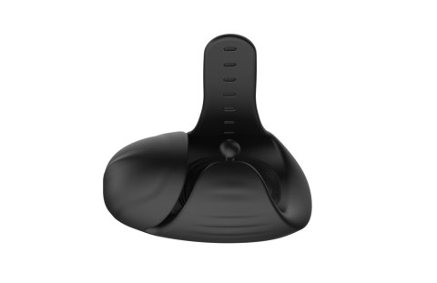 Adjustable wearable Penis vibrator B - Series Cute Adjustable wearable Penis vibrator B - Series Cute