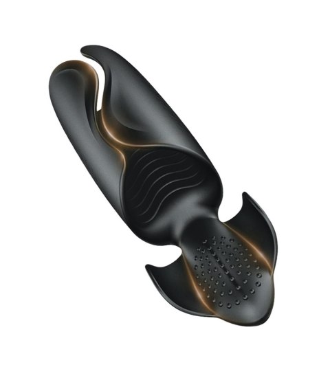 Amanda Multi-function Stroker B - Series Cute Amanda Multi-function Stroker B - Series Cute