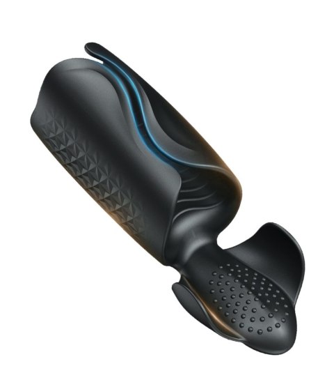 Amanda Multi-function Stroker B - Series Cute Amanda Multi-function Stroker B - Series Cute