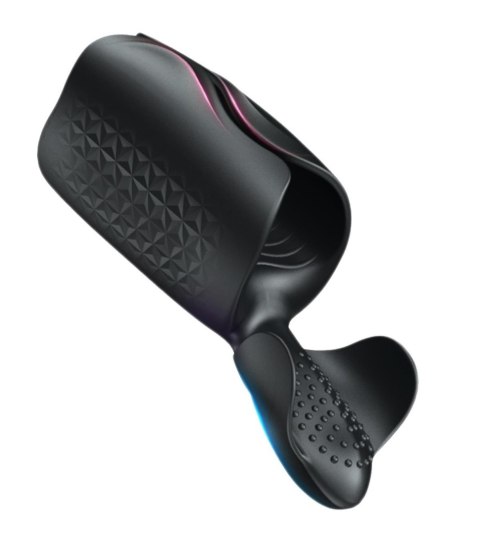 Amanda Multi-function Stroker B - Series Cute Amanda Multi-function Stroker B - Series Cute