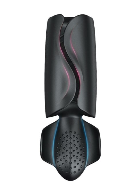 Amanda Multi-function Stroker B - Series Cute Amanda Multi-function Stroker B - Series Cute