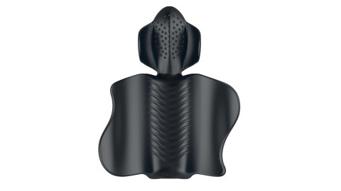 Amanda Multi-function Stroker B - Series Cute Amanda Multi-function Stroker B - Series Cute