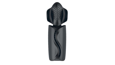 Amanda Multi-function Stroker B - Series Cute Amanda Multi-function Stroker B - Series Cute