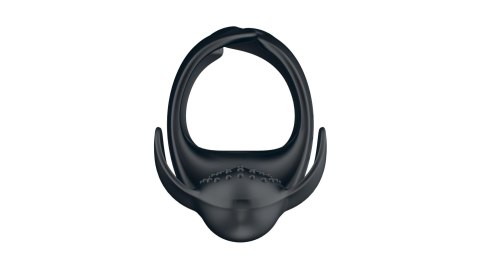 Amanda Multi-function Stroker B - Series Cute Amanda Multi-function Stroker B - Series Cute
