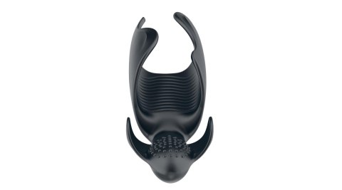 Amanda Multi-function Stroker B - Series Cute Amanda Multi-function Stroker B - Series Cute