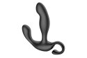 Finger Wiggle Prostate Massager with remote B - Series Cute Finger Wiggle Prostate Massager with remote B - Series Cute