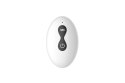 Finger Wiggle Prostate Massager with remote B - Series Cute Finger Wiggle Prostate Massager with remote B - Series Cute
