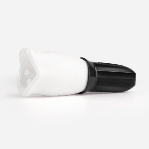 Head Rotating Stimulating Masturbator B - Series Cute Head Rotating Stimulating Masturbator B - Series Cute