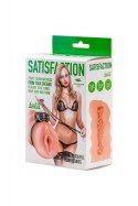 Masturbator-Lola Toys Satisfaction School Mistress Lola Toys Masturbator-Lola Toys Satisfaction School Mistress Lola Toys
