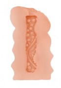 Masturbator-Lola Toys Satisfaction School Mistress Lola Toys Masturbator-Lola Toys Satisfaction School Mistress Lola Toys