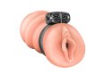Masturbator-Lola Toys Satisfaction School Mistress Lola Toys Masturbator-Lola Toys Satisfaction School Mistress Lola Toys