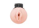 Masturbator-Lola Toys Satisfaction School Mistress Lola Toys Masturbator-Lola Toys Satisfaction School Mistress Lola Toys