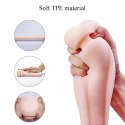 Masturbator-Vibrating Masturbation Cup USB 10 function + Interactive Function / Double Ends B - Series Fox Masturbator-Vibrating Masturbation Cup USB 10 function + Interactive Function / Double Ends B - Series Fox