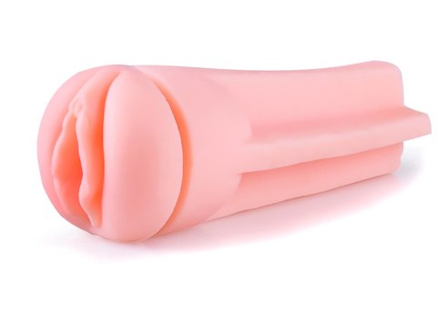 Masturbator-Vibrating Vagina cyber skin- Latarka B - Series Power Masturbator-Vibrating Vagina cyber skin- Latarka B - Series Power