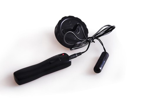 Masturbator-Vibrating Vagina cyber skin- Latarka B - Series Power Masturbator-Vibrating Vagina cyber skin- Latarka B - Series Power