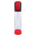Pompka- PASSION PUMP, 5- Speed Enlargement system B - Series Power Pompka- PASSION PUMP, 5- Speed Enlargement system B - Series Power