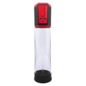 Pompka- PASSION PUMP, 5- Speed Enlargement system B - Series Power Pompka- PASSION PUMP, 5- Speed Enlargement system B - Series Power